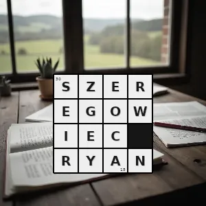 Hasło krzyżówkowe dramat wojenny z tomem hanksem - szeregowiec ryan – rozwiązanie, synonimy, podpowiedzi i definicje krzyżówkowe